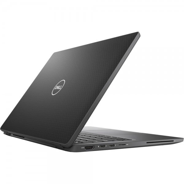 Laptop Dell Lati 7400 Core i7-8665/ RAM 8GB/ 256GB/ 14.0 (cũ)