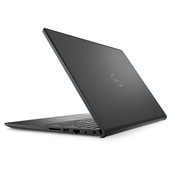 Dell Vostro 3520 (Intel Core i3-1215U/ RAM 8GB /512GB SSD /Intel Graphics /15.6inch FHD)