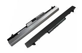 Pin laptop HP ProBook 430, 440 - G3/G2 VI04