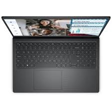 Dell Vostro 3520 (Intel Core i3-1215U/ RAM 8GB /512GB SSD /Intel Graphics /15.6inch FHD)