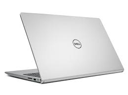 Laptop Dell Inspiron 15 3530 (Intel Core i5.1334U /RAM 16GB / SSD 512GB/ Intel UHD Graphics/15.6inch FHD /Win 11/ Bạc)