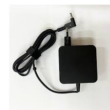 Sạc Asus 19V-3.42A (1.35*4.0mm - Vuông nhỏ)