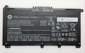 Pin HP HT03XL 240 G8