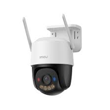 Camera 4G ngoài trời Xoay 360 Imou IPC-K7FP-3H0TE (Cruiser SC 4G 3MP)