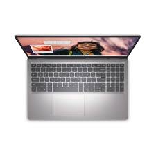 Laptop Dell Inspiron 15 3530 (Intel Core i7.1355U | RAM 16GB | 1TB SSD | Intel Iris Xe Graphics | 15.6inch FHD| Win 11 | Bạc_P16WD)