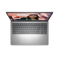 Laptop Dell Inspiron 15 3530 (Intel Core i5.1334U /RAM 16GB / SSD 512GB/ Intel UHD Graphics/15.6inch FHD /Win 11/ Bạc)