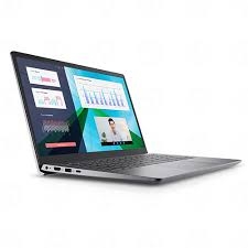 Laptop Dell Vostro 3420 (Intel Core i5.1135G7/16GB RAM/SSD 256GB/Intel Iris Xe Graphics/14 FHD)
