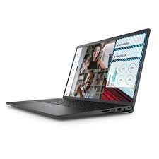 Dell Vostro 3520 (Intel Core i3-1215U/ RAM 8GB /512GB SSD /Intel Graphics /15.6inch FHD)