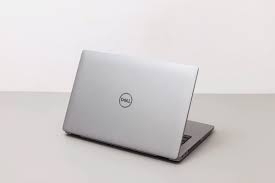 Laptop Dell Lati 5420 Core i5.1135G7/RAM16GB/256GB/ 14.0 FHD/ Bạc (cũ)