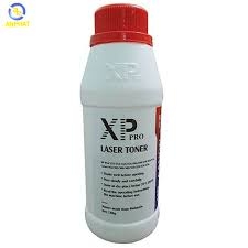 Mực đổ siêu mịn HP M402 loại chuyên dùng cho HP/Canon hôp mực nhỏ