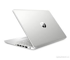 Laptop HP 14s-DR2009TU Core i5-1135G7/ RAM 8GB/ SSD 256GB/ 14.0 FHD (cũ)