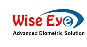 Phần mềm chấm công On39