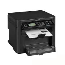 Máy in đa năng Canon MF241D (in a4, scan, copy, in 2 mặt)