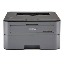 Máy in Brother HL-L2321D (in đảo mặt)