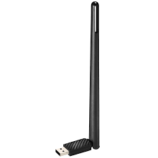 USB thu  Wi-Fi TOTOLINK chuẩn N 150Mbps N150UA-V5 -  Có dâu