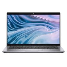 Laptop Dell Lati 7410 Core i5.10310/ RAM 8GB/ SSD 256GB/ 14.0 FHD (cũ)