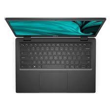 Laptop Dell Latitude 3420 Core i5-1145G7/ RAM 8GB/ 256GB SSD/ 14