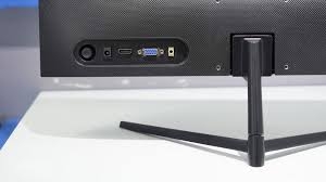 Màn hình Dahua DHI-LM27-A200/B200 27 inch FHD