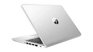 Laptop HP 348 G7 Core i7-10510/ RAM 8GB/ SSD 256GB/ 14.0 FHD (cũ)