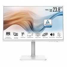 Màn hình MSI Modern MD241PW 24 inch IPS