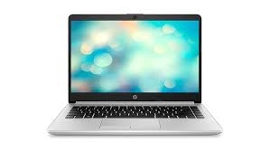 Laptop HP 348 G7 Core i7-10510/ RAM 8GB/ SSD 256GB/ 14.0 FHD (cũ)