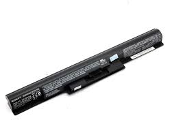 Pin Laptop Sony BPS35/SVF14215SC/SVF15218SC