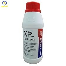 Mực đổ máy in Canon, HP dòng A3