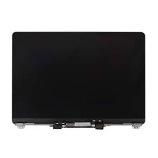 Màn hình Macbook Air M1 A2338