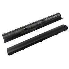 Pin laptop HP KI 04