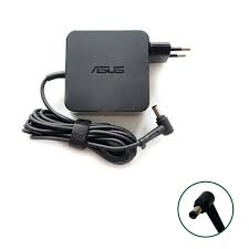Sạc Asus 19V-3.42A (1.35*4.0mm - Vuông nhỏ)