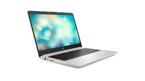 Laptop HP 348 G7 Core i7-10510/ RAM 8GB/ SSD 256GB/ 14.0 FHD (cũ)