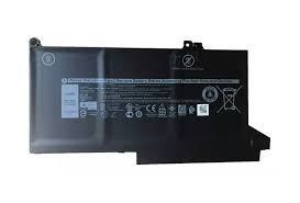 Pin Laptop Dell Latitude 5310