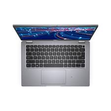 Laptop Dell Lati 5420 Core i5.1135G7/RAM8GB/256GB/ 14.0 FHD/ Bạc (cũ)