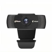 Webcam học trực tuyến Dahua Z2