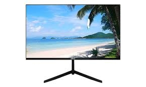 Màn hình Dahua DHI-LM24-A200/B200 FHD - 24''