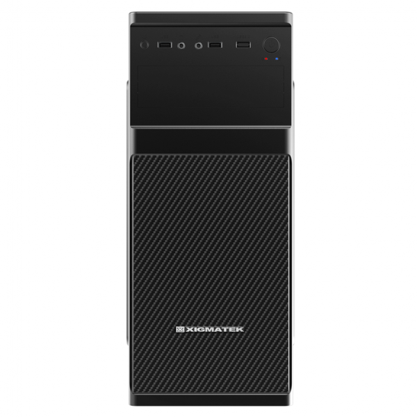 Vỏ Case Xigmatek XA20