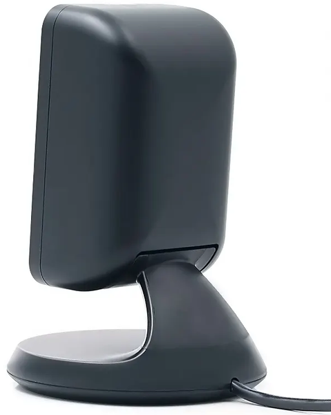 Đầu đọc mã đa tia ishopman BS-30 2D