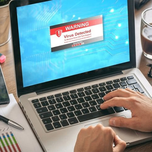 Sửa chữa, lắp đặt linh kiện máy văn phòng