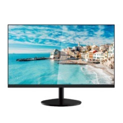Màn hình Dahua LM22-H200/F200/B200 (21.5inh FHD)