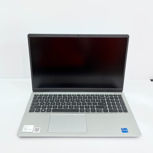 Laptop Dell Inspiron 15 3511 (Intel Core i5.1135G7/16Gb DDR4/ SSD 512GB/15.6inch FHD/Bạc)