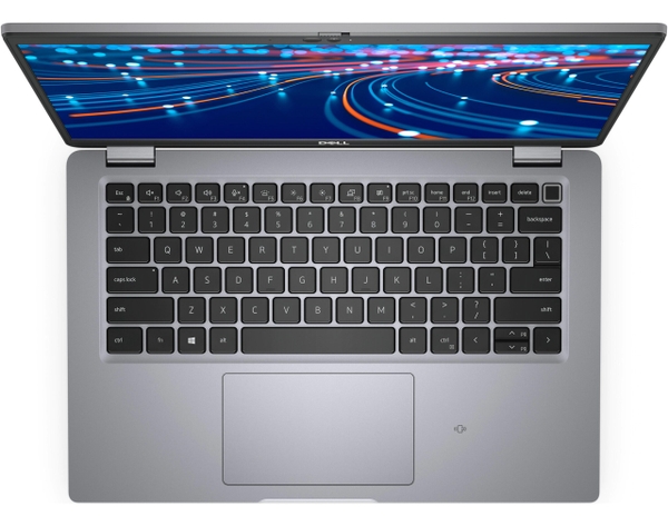 Laptop Dell Lati 5420 Core i7.1165G7/RAM8GB/256GB/ 14.0 FHD/ Bạc (cũ)