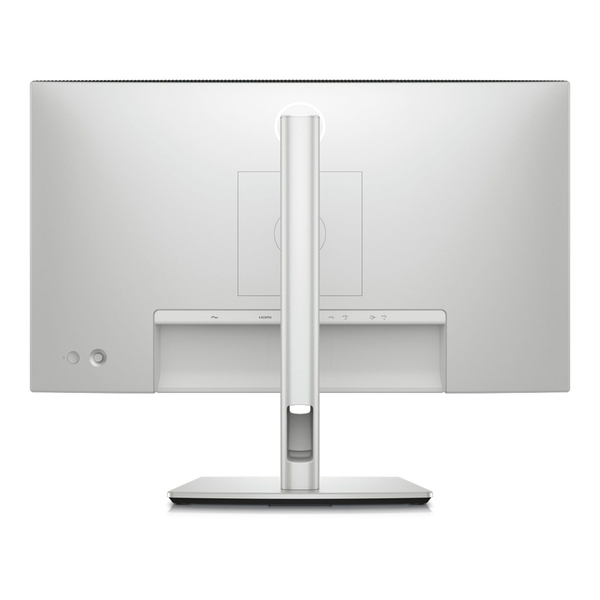 Màn Dell Ultrasharp U2424H 23.8 inch FHD USB TypeC