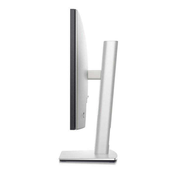 Màn Dell Ultrasharp U2424H 23.8 inch FHD USB TypeC