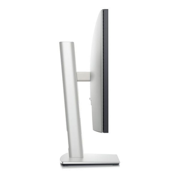 Màn Dell Ultrasharp U2424H 23.8 inch FHD USB TypeC