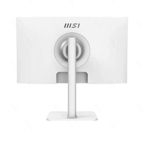 Màn hình MSI Modern MD241PW 24 inch IPS