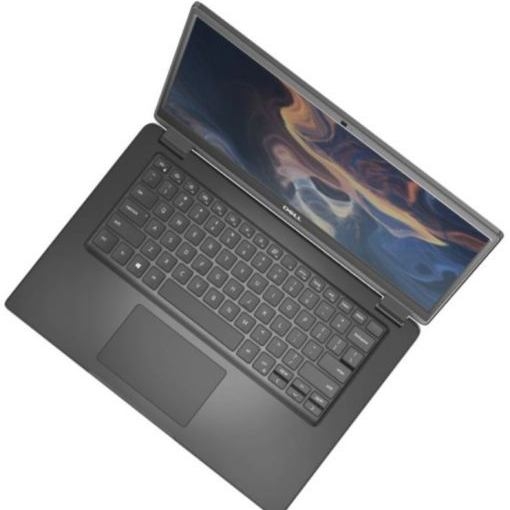 Laptop Dell Latitude 3420 Core i5-1145G7/ RAM 8GB/ 256GB SSD/ 14