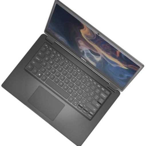 Laptop Dell Latitude 3410 Core i5-10310U/ RAM 8GB/ 256GB SSD/ 14