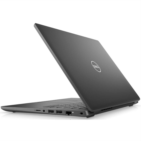 Laptop Dell Latitude 3420 Core i5-1145G7/ RAM 8GB/ 256GB SSD/ 14