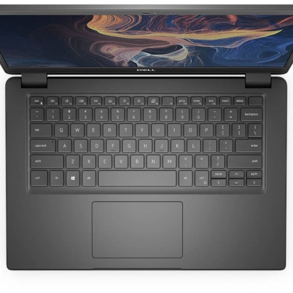 Laptop Dell Latitude 3410 Core i5-10310U/ RAM 8GB/ 256GB SSD/ 14