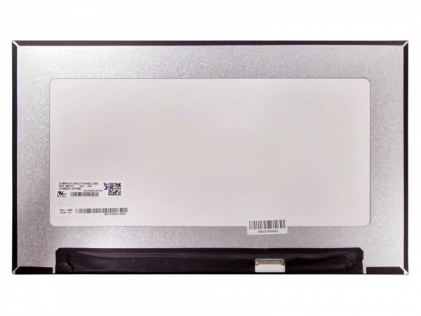 Màn hình laptop 14.0 30p OLED FHD